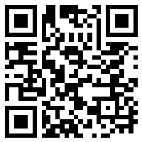 QR Code for 19wfQNi3K7VYY9eFBhpfUSvdmd5XCPcPXw