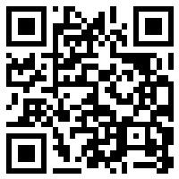 QR Code for 19wfQgDJZExJvFf4ddbtAVTZXCLALJi4m3