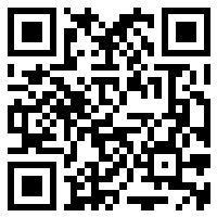 QR Code for 19wfYew2qPHpJMLp336spDbweSJfsEDJgU