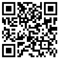 QR Code for 19wgVTuRftB6yMA23e2Y3TQpY5AXQyQCUm