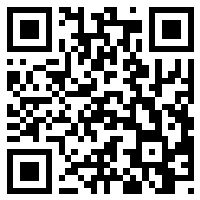 QR Code for 19whyJ8tbvknXCok8L2BCxXN7mzBu2ThAz