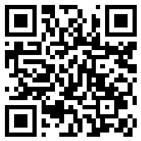 QR Code for 19wi5TMFDQyBiZzXsgFmr9Rhufp49nfh6F
