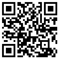 QR Code for 19wjFV2VAnCSy68KrfUzX4sjEfb7oqbeA9
