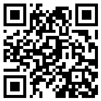 QR Code for 19wkV2DBBtSuMxFKnhrKS5rHkhwnE3EKpR