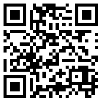 QR Code for 19wpALuszvxoYCDMcBdrxf3e9CEokoXkv1