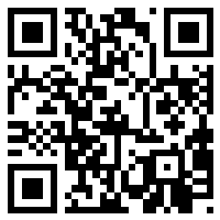 QR Code for 19wpE8YTg7EXApHe5XS5ML2ZkFzTxcM3e8