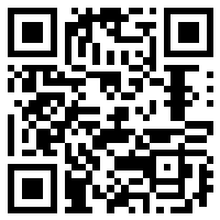 QR Code for 19wpd31BVBeUSuidVscA7NLM2qXk3mcKE8