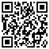 QR Code for 19wptRcCBKxDV1fFmpDEJkGfX4b2EP2LDj