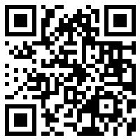 QR Code for 19wqKbXe3QkPRdiU6eqJBtek8aveS5SiPo