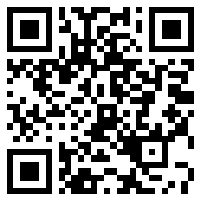 QR Code for 19wqwRBinS8tUtbG37aZ4WEPeshdNKny5Y