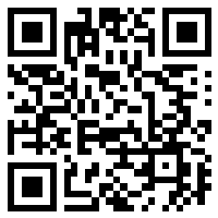 QR Code for 19wr1XaFCGLFKW3WckUXarxd8Si6StcvJN