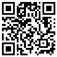 QR Code for 19wrkraKhjBUsU8iaHmRu6J8aRuFTHXYpb