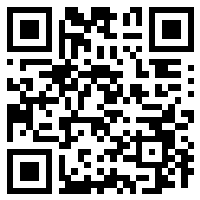 QR Code for 19ws2VVdMwNyQFmFXLAyRepEwydnRmo8sG