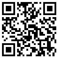 QR Code for 19wtUU74483huyTZpfeBLsJe3vZPshTrUu