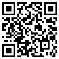 QR Code for 19wuWWpBGSzBVBcedFQ9iXiQF3M1gU6cY
