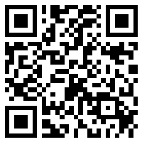 QR Code for 19wuYET6nWBNNaGngMLB5ML27RBcJhAc1D