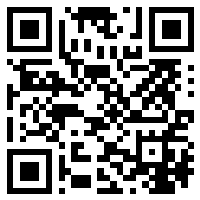 QR Code for 19wwekqnURLSN8g3GDxpfuEtyzfryv9JvF