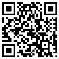 QR Code for 19wwwzu2KgtTTH9Z2KAcmWJSySQ9RuXZb1