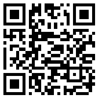QR Code for 19x1578N6b563pmxto1GiZGuFJr6Wa1S3c