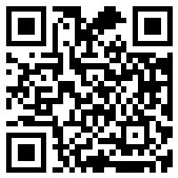 QR Code for 19x7cHTZnx2sTMfs1Q3EWgkUa4ewAXCLbN