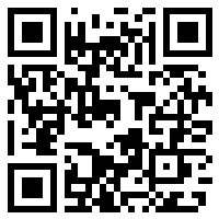 QR Code for 19xAzf1B7mD2MrDNfBTyEtq8mEL3KAVE8K