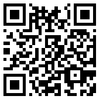 QR Code for 19xBvosdSGyCSQLoqaAsq543PMaHXtAMsZ