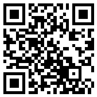 QR Code for 19xCkmRoxD3emi3Js5QC1JNYVjKM3wjCdf