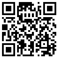 QR Code for 19xDBHbtyExpghLnAStQ9n5xHzPpAQuHZY