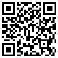 QR Code for 19xDDUoVJ7SvtvDPVRSvB2aTSya4JX2aFW