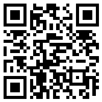 QR Code for 19xG7bSTSjk1LRuTmLHy6r1Gw3LHyQ7Cqs