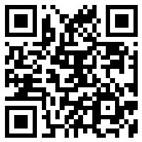 QR Code for 19xGi5we2S5Vd545toBSCSYWDNj4TLtwpx