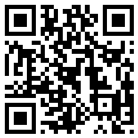 QR Code for 19xHjideFR3H7HpuL4f3BPmcqCfeTjMTvH