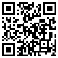 QR Code for 19xK9Y4SHvwRevrVGqjxt1R9MscPJxNBiA