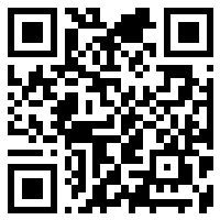 QR Code for 19xKfKMdrp1Md69pvXaBpgCMbaekEdMSSU