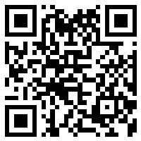 QR Code for 19xLJTFP4pCwF6VNPy4hdW1ogJ3Z3JCRNh