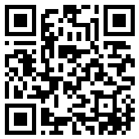 QR Code for 19xLocHgdRzd4B4hSF4ymYMHSB5onPs9xe