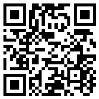 QR Code for 19xMB6mf8MQrs9StrCLbChk45aCBkqYs2r