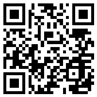QR Code for 19xMksuo7qLMySxkPTb2RBA3X7bg7CDZo2