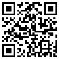 QR Code for 19xP9Zow8tAt2RPHGb5dkMkBdgWGJuaEBH