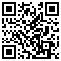 QR Code for 19xPpPyEfec5i2Y5Z7xUGA7sFGQAQPDM48
