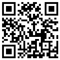 QR Code for 19xQpxwJRtkP4tdrofN7jDZKhH5fuduKXd