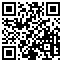 QR Code for 19xRzFndpdJcyS1HHzYRQU2GuKP9mfteKP