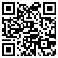 QR Code for 19xSvc3dWit1ZWKFSgTimfMLcULLxjehax