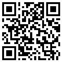 QR Code for 19xTq2ATpvBnsn3UFUqVC4ejqTGvxwh8CW