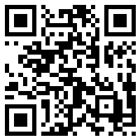 QR Code for 19xTwi6EZzsefLP7zkEnwTWpUvikJpXfAJ