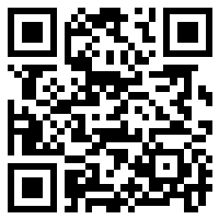 QR Code for 19xUQFiMzzXKfRd96kBHBkDVc1CBndjSYe