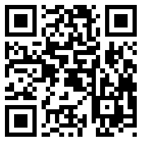 QR Code for 19xVYLbEx5qDFJ9hmS3ekjVEPAuFLmQXbB