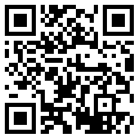 QR Code for 19xXMXVt1FAitwJSyLACpHQJsGc97fPx2x