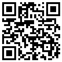 QR Code for 19xZjayJFTzvfv4P86ucsdQmdBioGudQLB