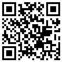 QR Code for 19xaDLjTKJyVsFS4phLbJABBt9Q2MZPpJm